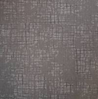 Ковровая плитка AW Macro Tile 96