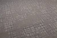 Ковровая плитка AW Macro Tile 96