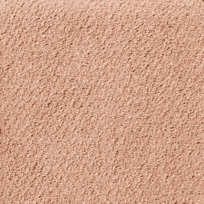 Ковролин Balta Bart (Барт) 83