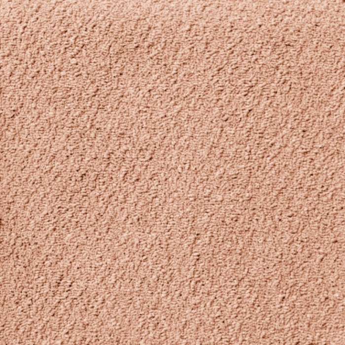 Ковролин Balta Bart (Барт) 83