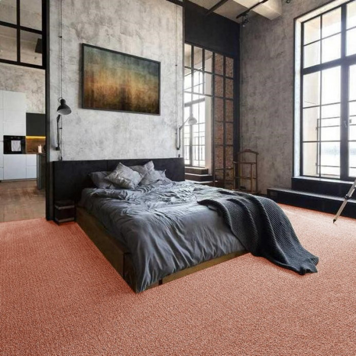 Ковролин Balta Bart (Барт) 83