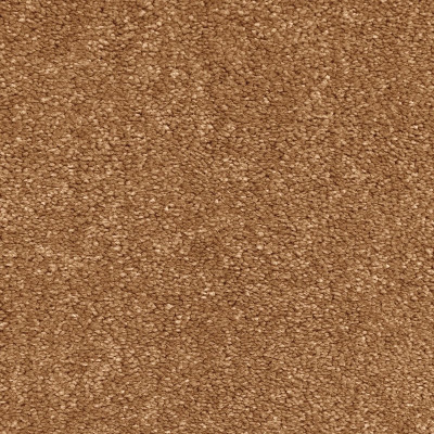 Ковролин AW Gaia Equinox (Эквинокс) 80