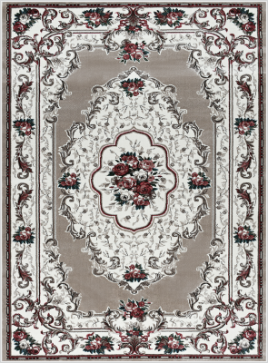 Ковер 2508a7 stan VS