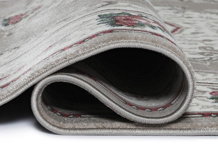 Ковер 2508a7 stan VS