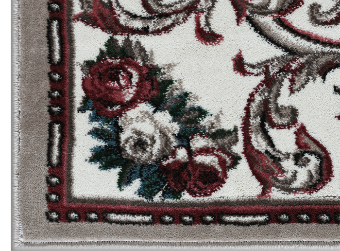 Ковер 2508a7 stan VS