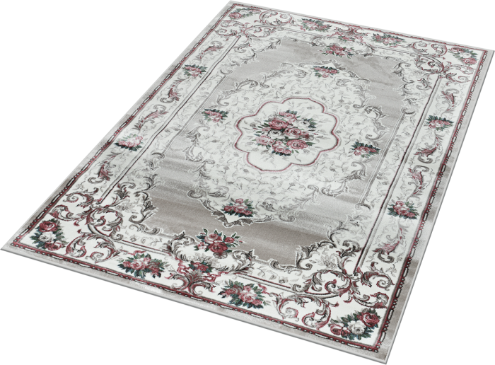 Ковер 2508a7 stan VS