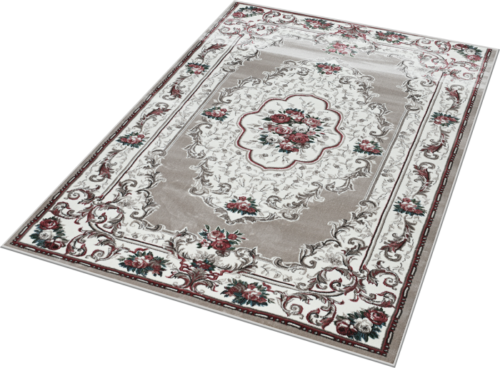 Ковер 2508a7 stan VS