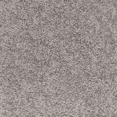 Ковролин AW Gaia Solstice (Солстис) 90