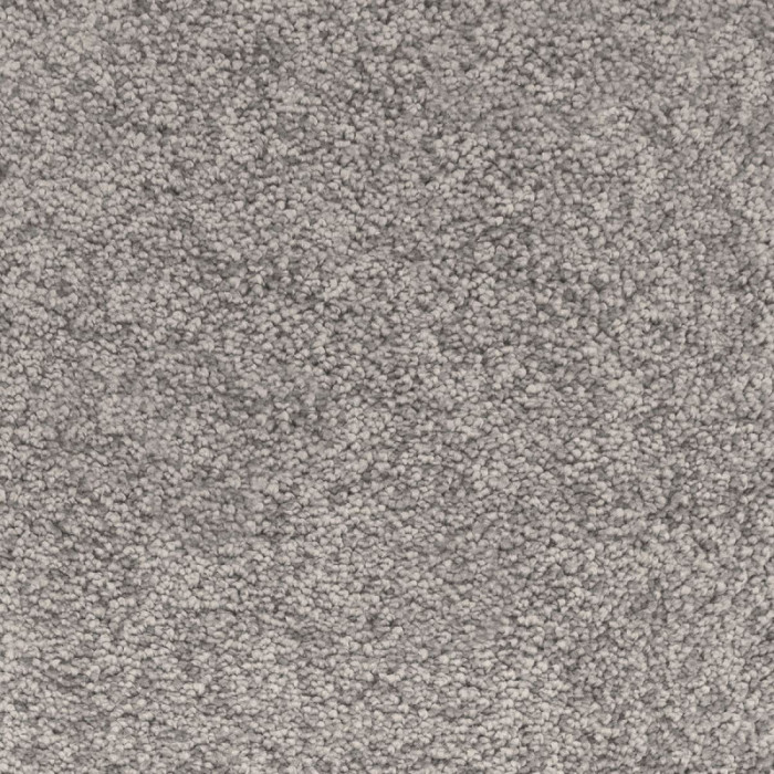 Ковролин AW Gaia Solstice (Солстис) 90