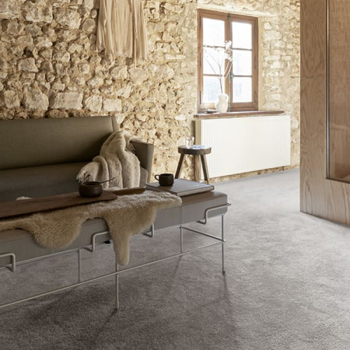 Ковролин AW Gaia Solstice (Солстис) 90