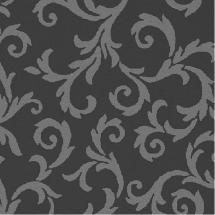 Ковролин Mozart 297