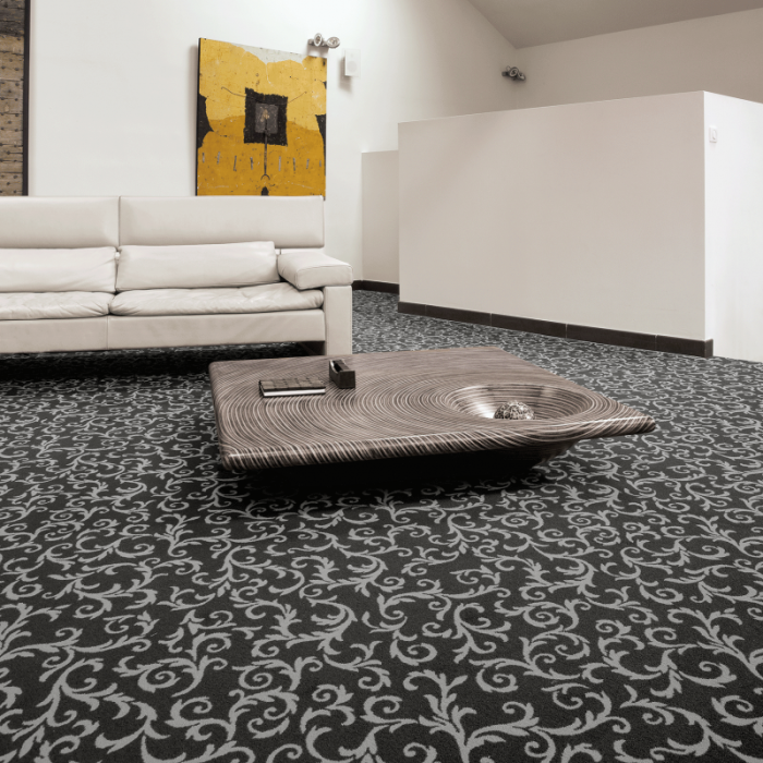 Ковролин Mozart 297