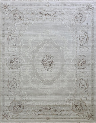 Ковер 36546A stan L.BEIGE / L.BEIGE