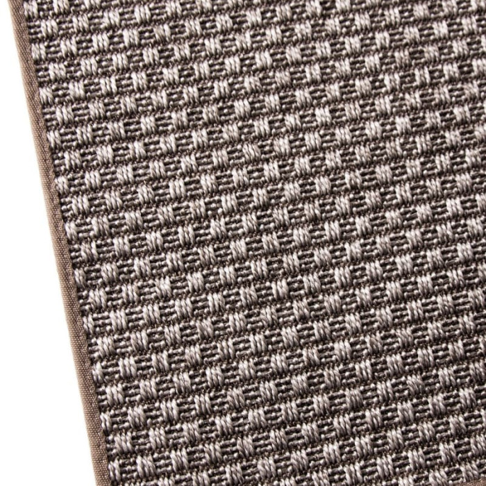 Ковролин Циновка Balta Africa Star (Африка Стар) 4506_0037