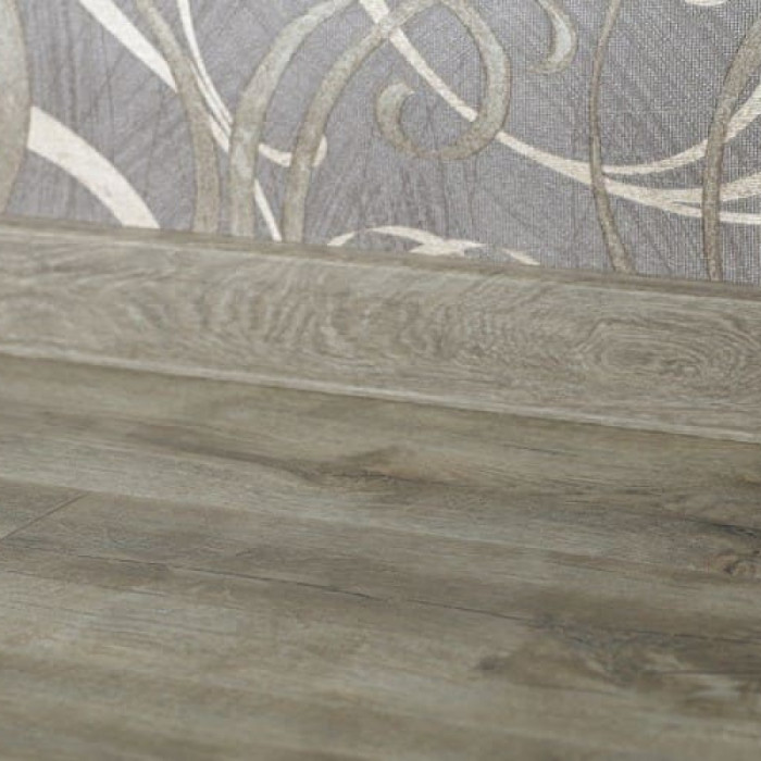 Виниловая плитка IVC Divino 53967 Major Oak (Мейджор Оак)