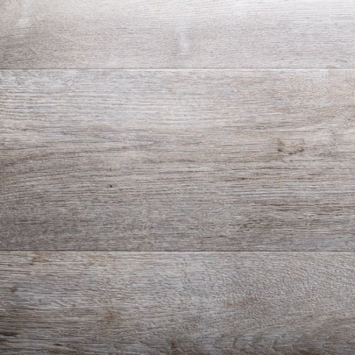 Виниловая плитка IVC Divino 53967 Major Oak (Мейджор Оак)