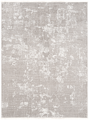 Ковер 36941A stan BEIGE / BEIGE