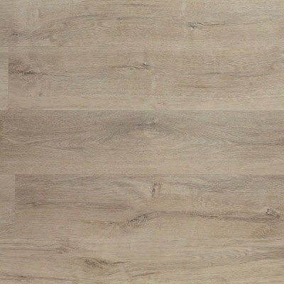 Кварц винил Aquafloor Real Wood (Реал Вуд) AF6031