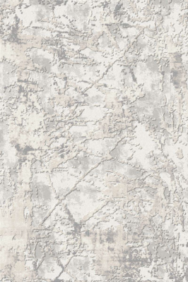 Ковер 38894A stan GREY FLS / BEIGE FLS