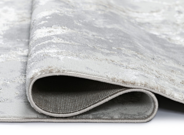 Ковер 38894A stan GREY FLS / BEIGE FLS