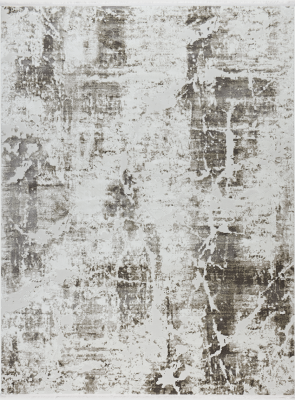 Ковер 39936A stan BEIGE / CREAM