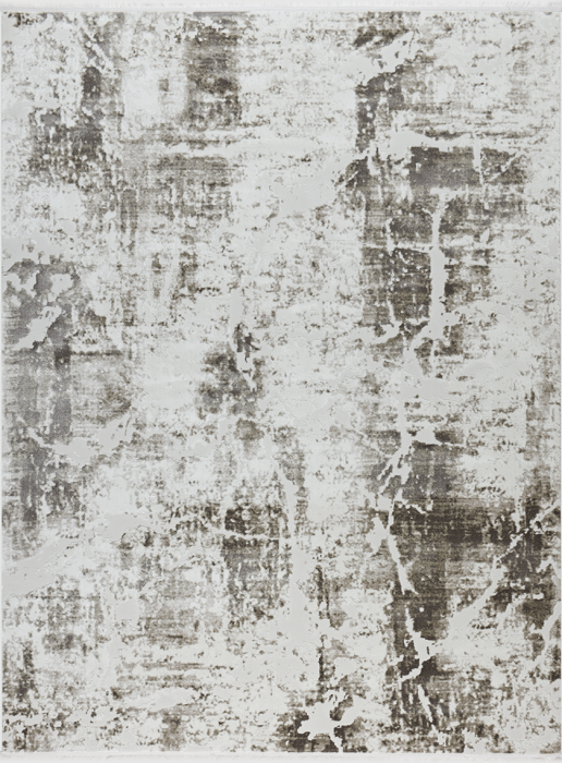 Ковер 39936A stan BEIGE / CREAM