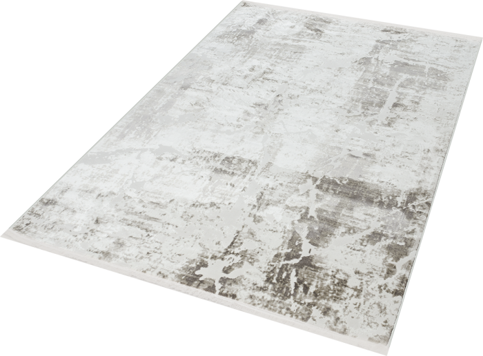 Ковер 39936A stan BEIGE / CREAM