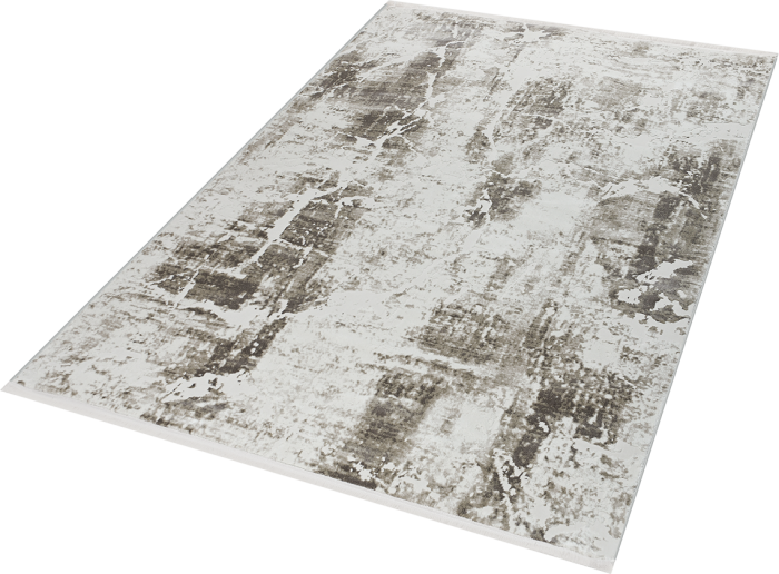 Ковер 39936A stan BEIGE / CREAM