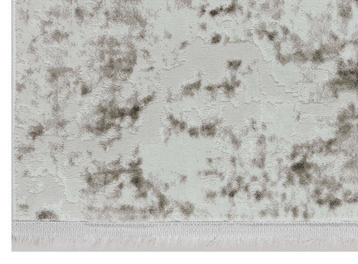 Ковер 39936A stan BEIGE / CREAM