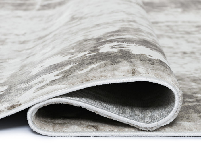 Ковер 39936A stan BEIGE / CREAM