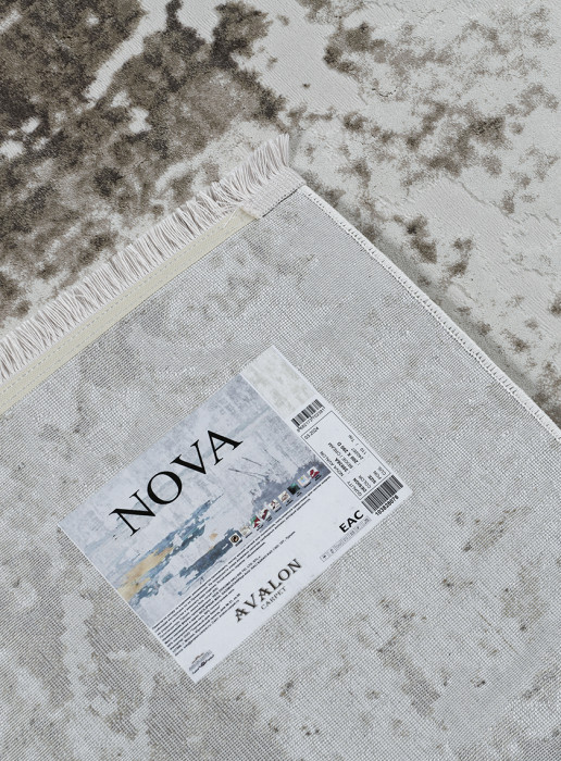 Ковер 39936A stan BEIGE / CREAM