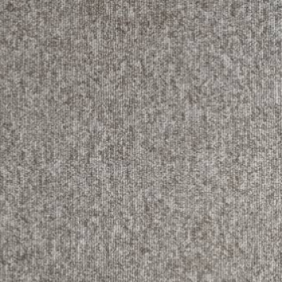 Ковровая плитка Balsan (Балсан) Winter (Винтер) 720