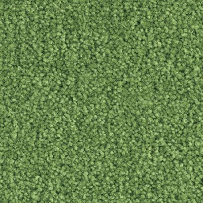 Ковровая плитка Balsan (Балсан) Bolero (Болеро) 244