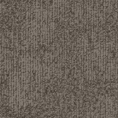 Ковровая плитка Balsan (Балсан) Desert (Десерт) 750