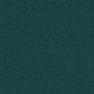 Ковровая плитка Modulyss (Модулус) Cambridge (Кембридж) 684