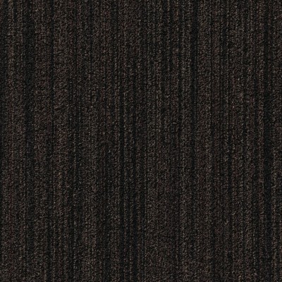 Ковровая плитка Modulyss (Модулус) In-Groove (Ин-Грув) 834