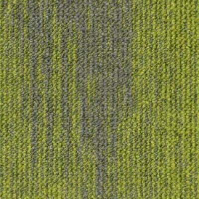 Ковровая плитка Essence Structure (Эссенс Стракче) 7017