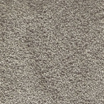 Ковролин AW Masquerade Lamour (Ламур) 49