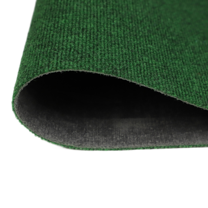 Ковролин Tarkett Меридиан 1166