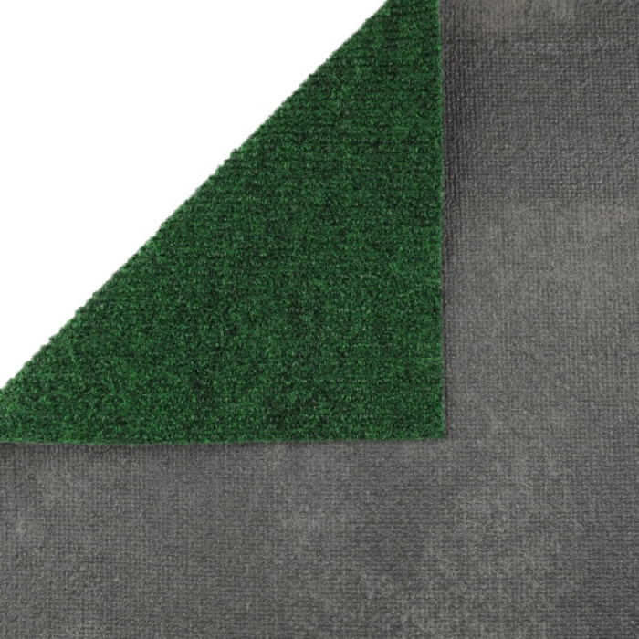 Ковролин Tarkett Меридиан 1166