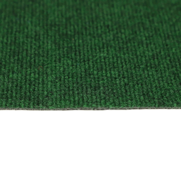 Ковролин Tarkett Меридиан 1166