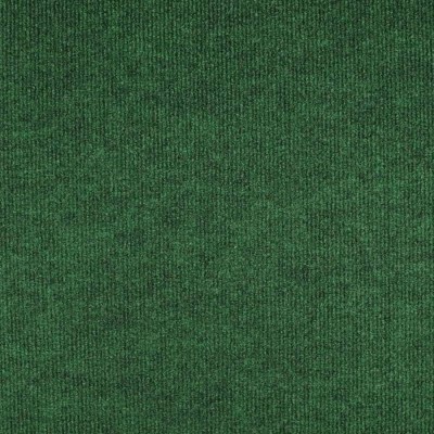 Ковролин Tarkett Меридиан 1166