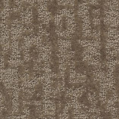 Ковролин AW Affection (Афэкшн) 36