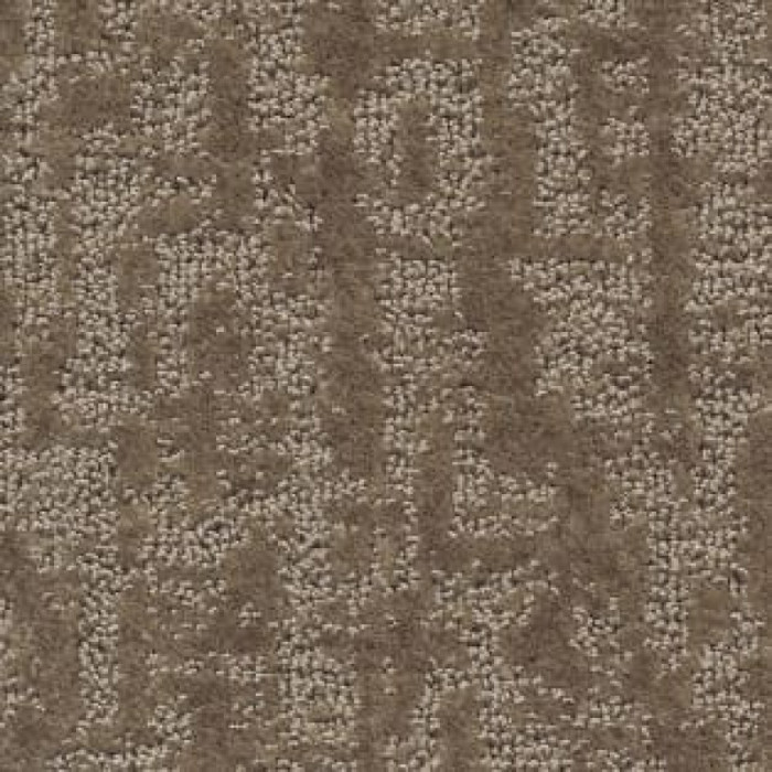 Ковролин AW Affection (Афэкшн) 36