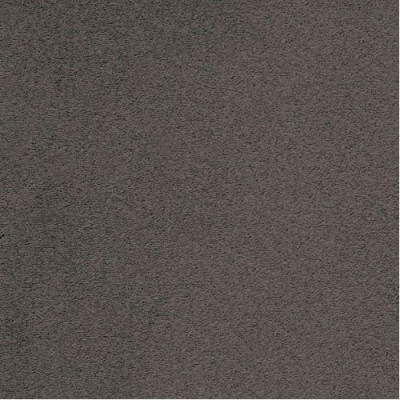 Ковролин Rossini (Розини) Old 47