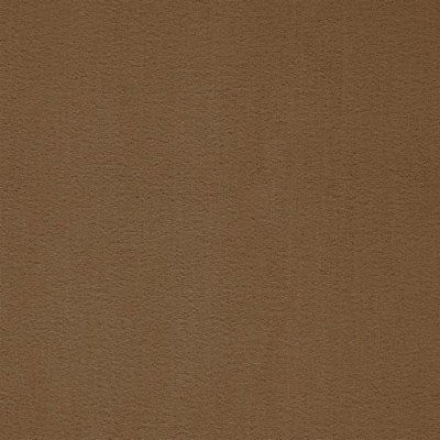 Ковролин ITC President (Президент) 046