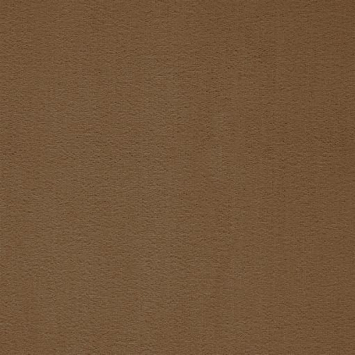 Ковролин ITC President (Президент) 046