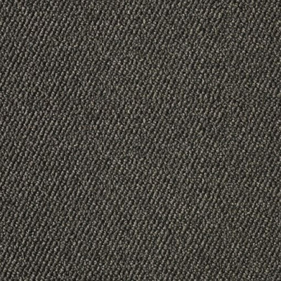 Ковролин ITC Granata (Граната) 096