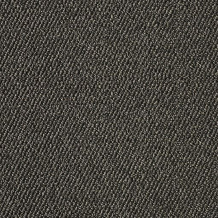 Ковролин ITC Granata (Граната) 096