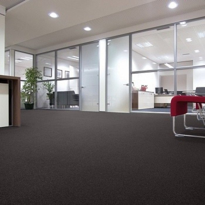 Ковролин ITC Granata (Граната) 096